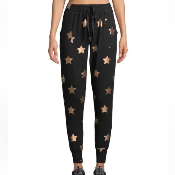 Terez joggers - Picture 1 of 3